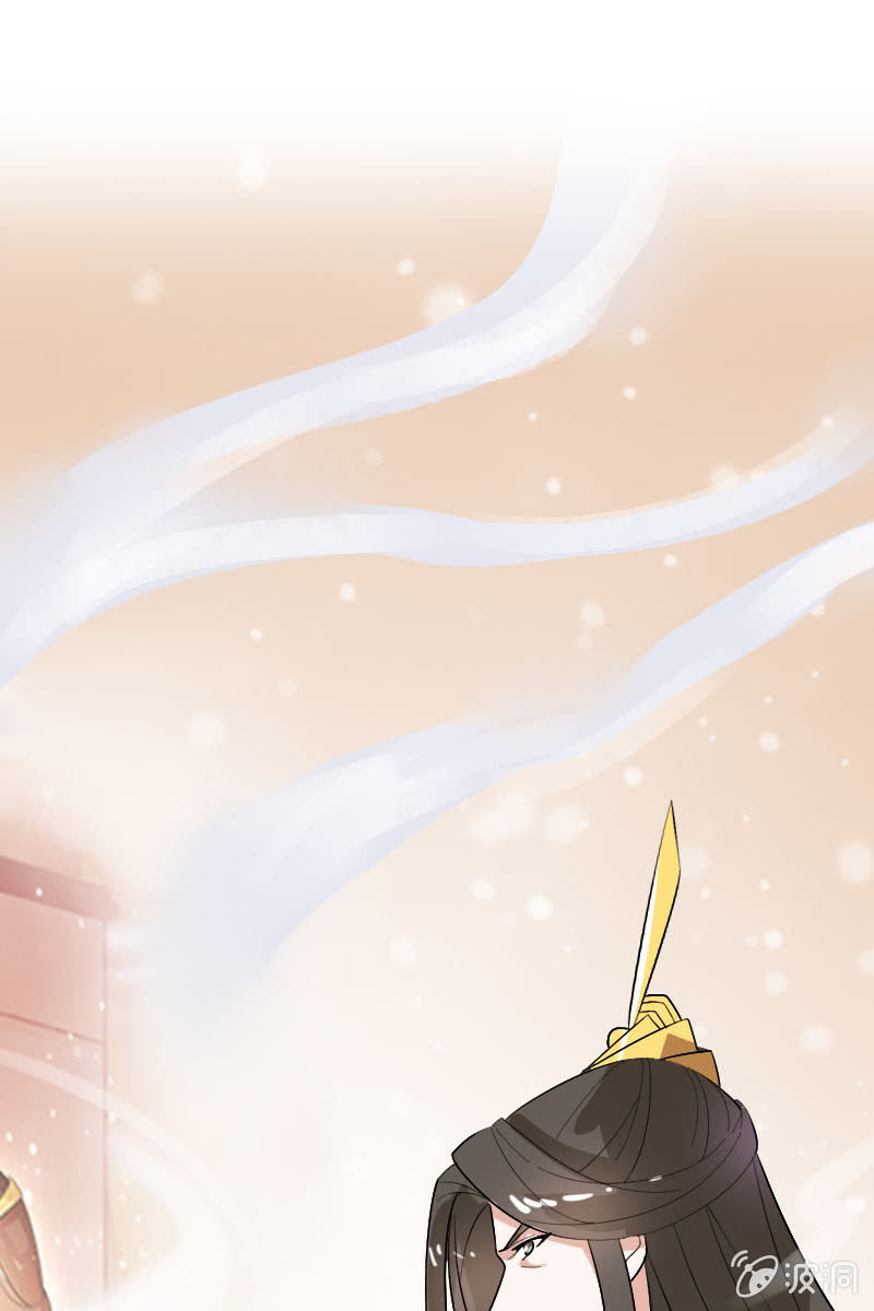 第100话：女凰临世-第103话