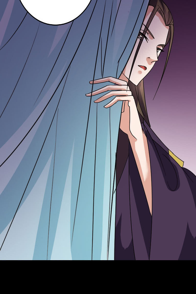 第102话：挑拨-第105话