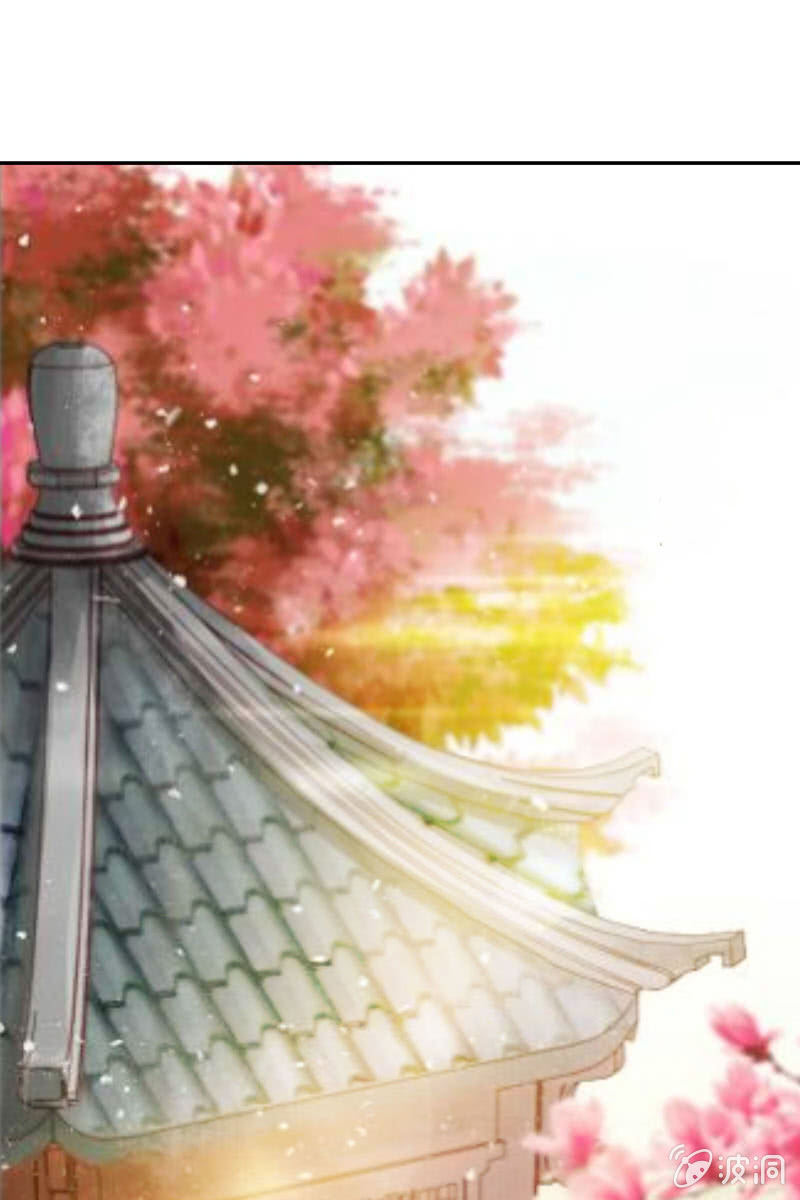 第112话：逼迫(1/2)-第115话