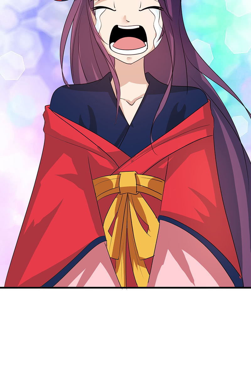 第112话：逼迫(1/2)-第115话
