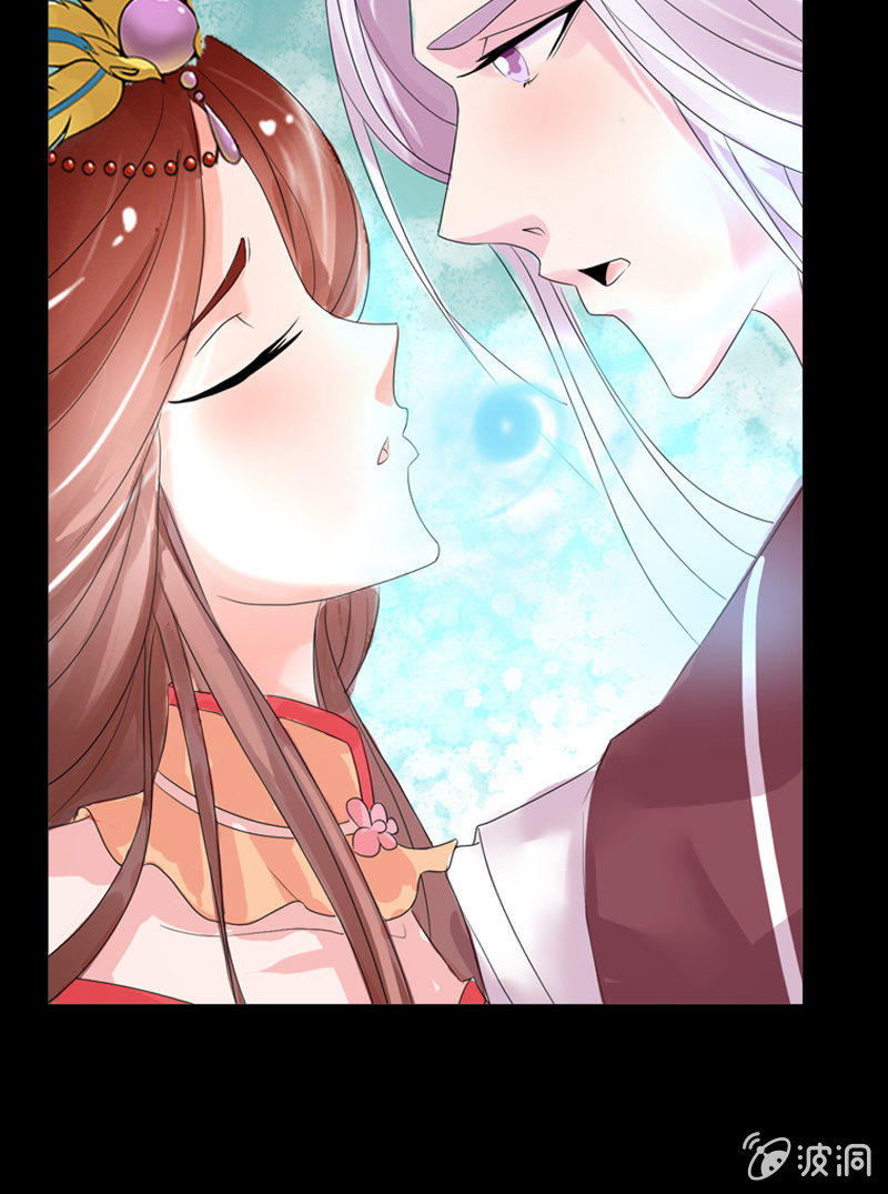 第114话：灭神剑再现-第117话