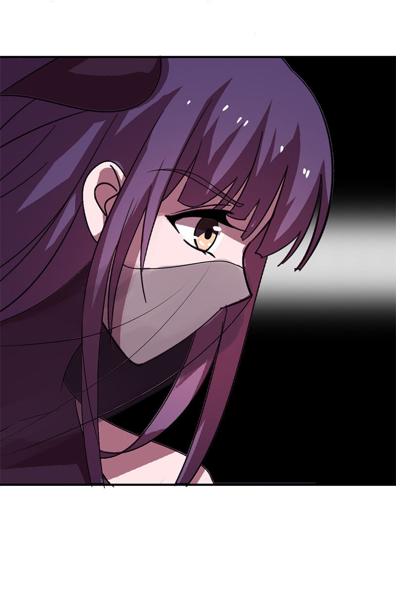 第125话：灵笄受伤(1/2)-第129话