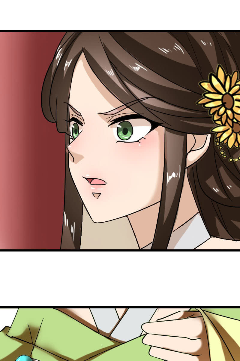 第127话：你有什么资格见她！(1/2)-第131话