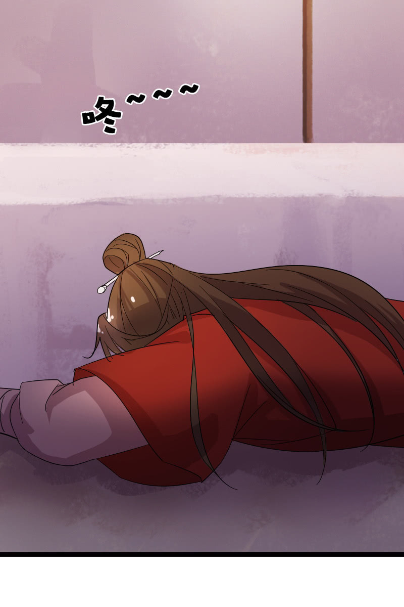 第131话：卓然的计谋(1/2)-第135话