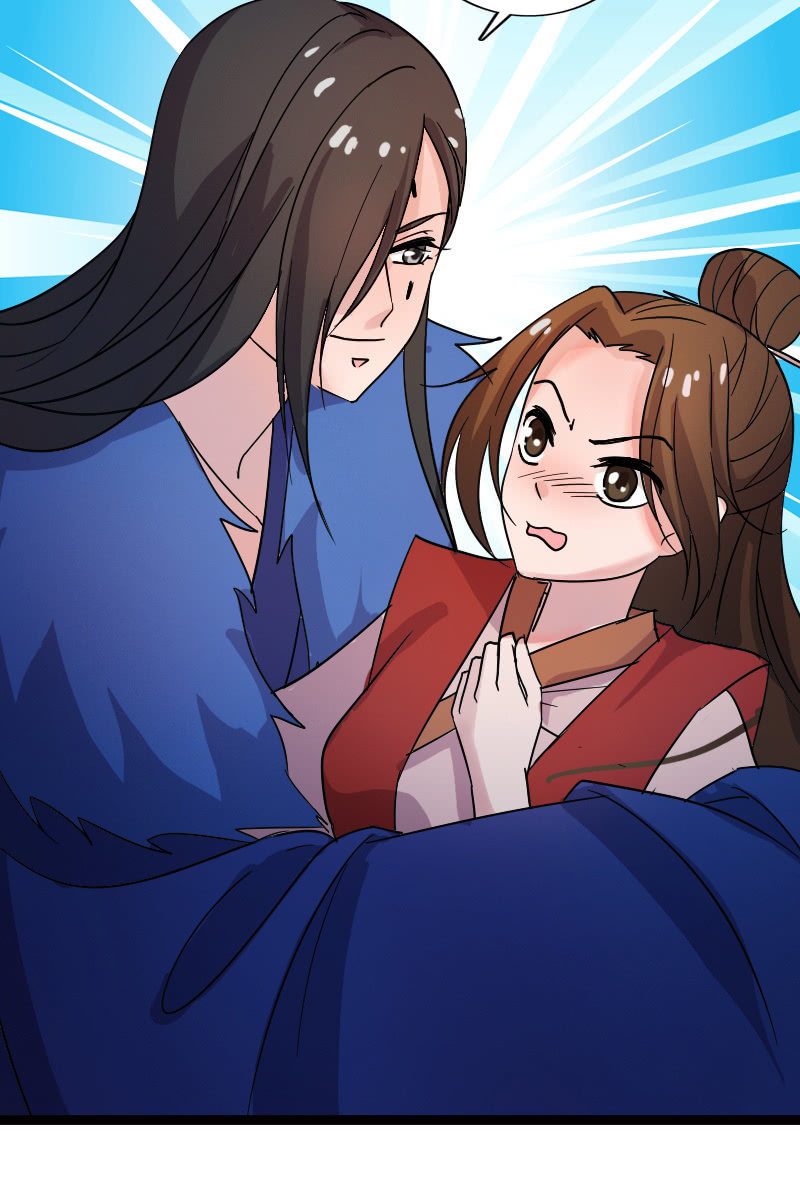 第131话：卓然的计谋(1/2)-第135话