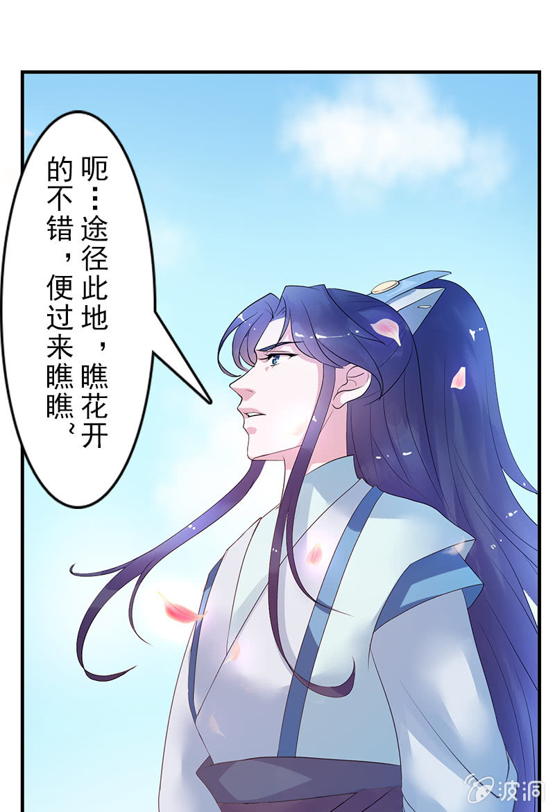 第二十六话：一对双娇(1/2)-第29话