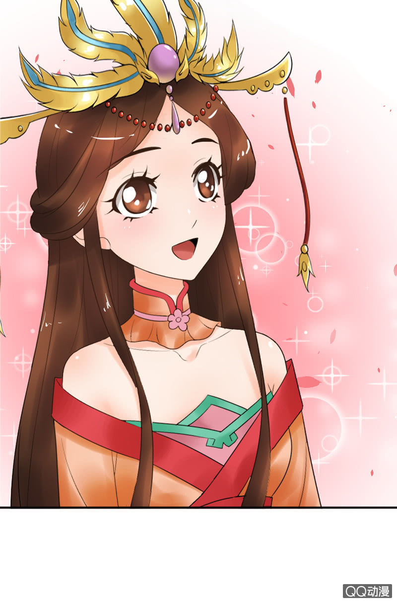 第二十八话：恩怨两清-第31话