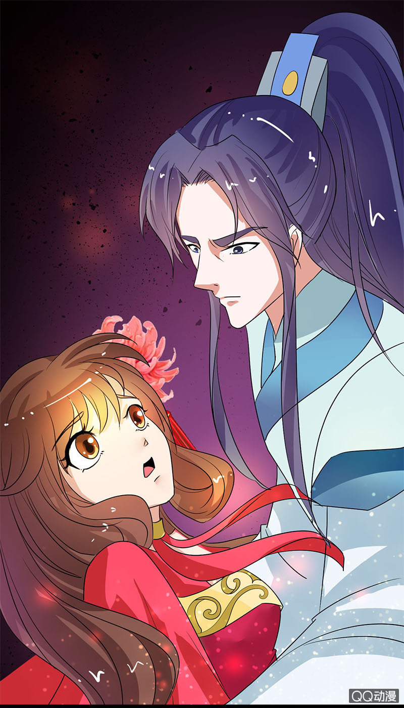 第六十四话：再不想看见你！-第67话