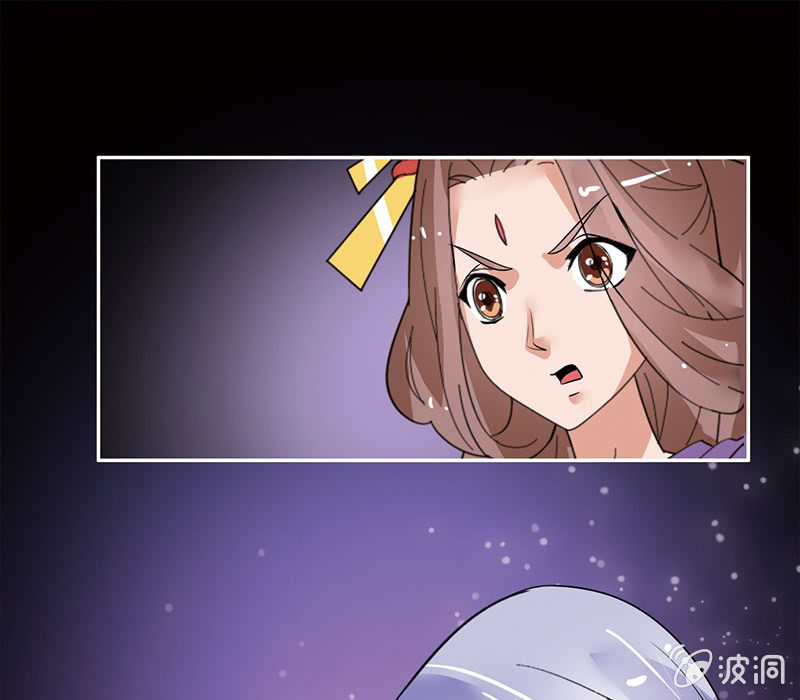第六十八话：卓然，你个大傻瓜！-第71话