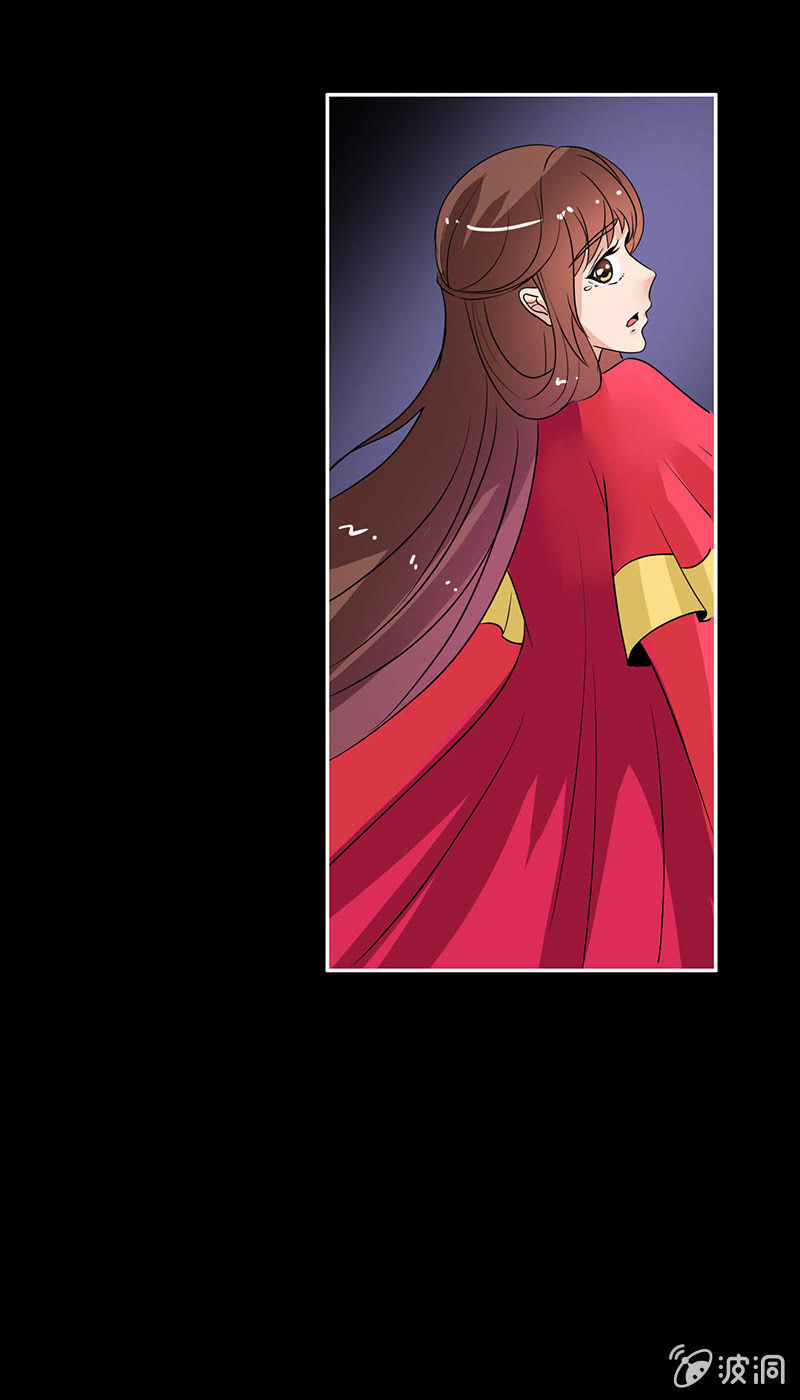 第六十八话：卓然，你个大傻瓜！-第71话