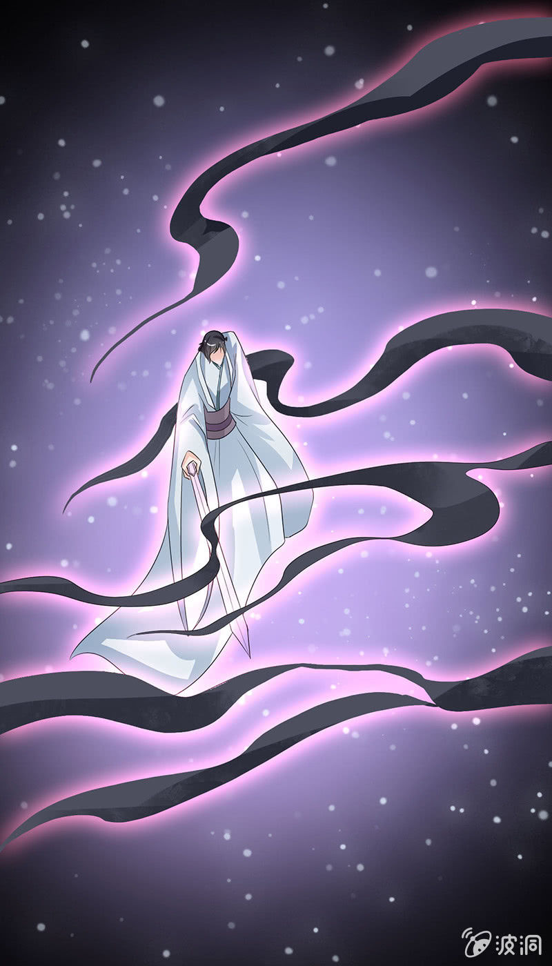 第七十话：没有元灵你会死的！-第73话