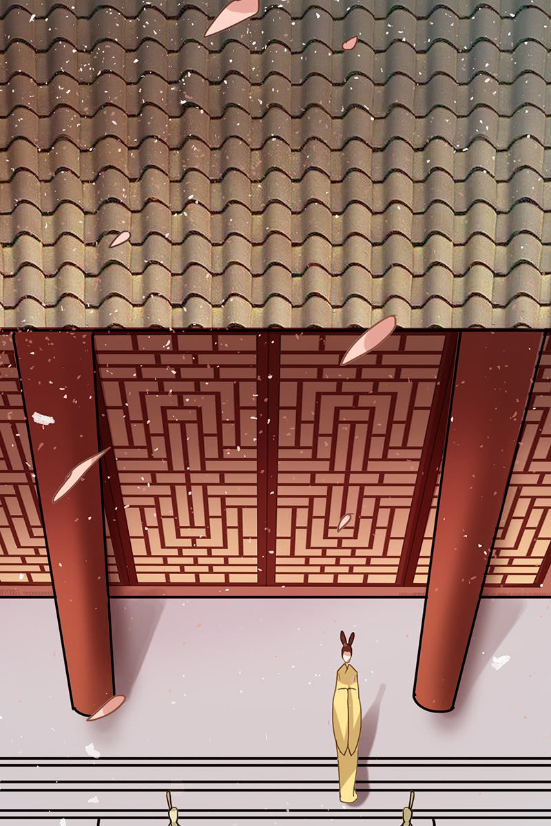 第88话：来自父王的关心(1/2)-第91话