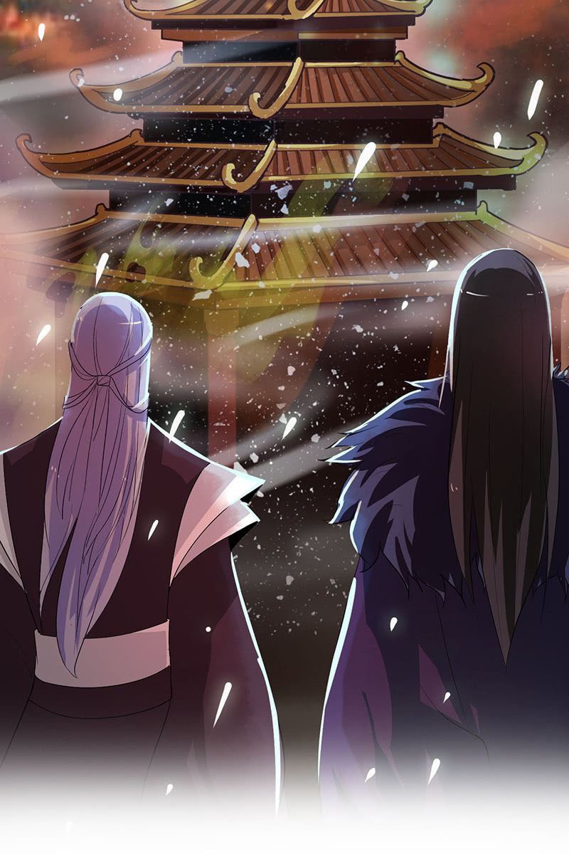 第92话：新的线索-第95话