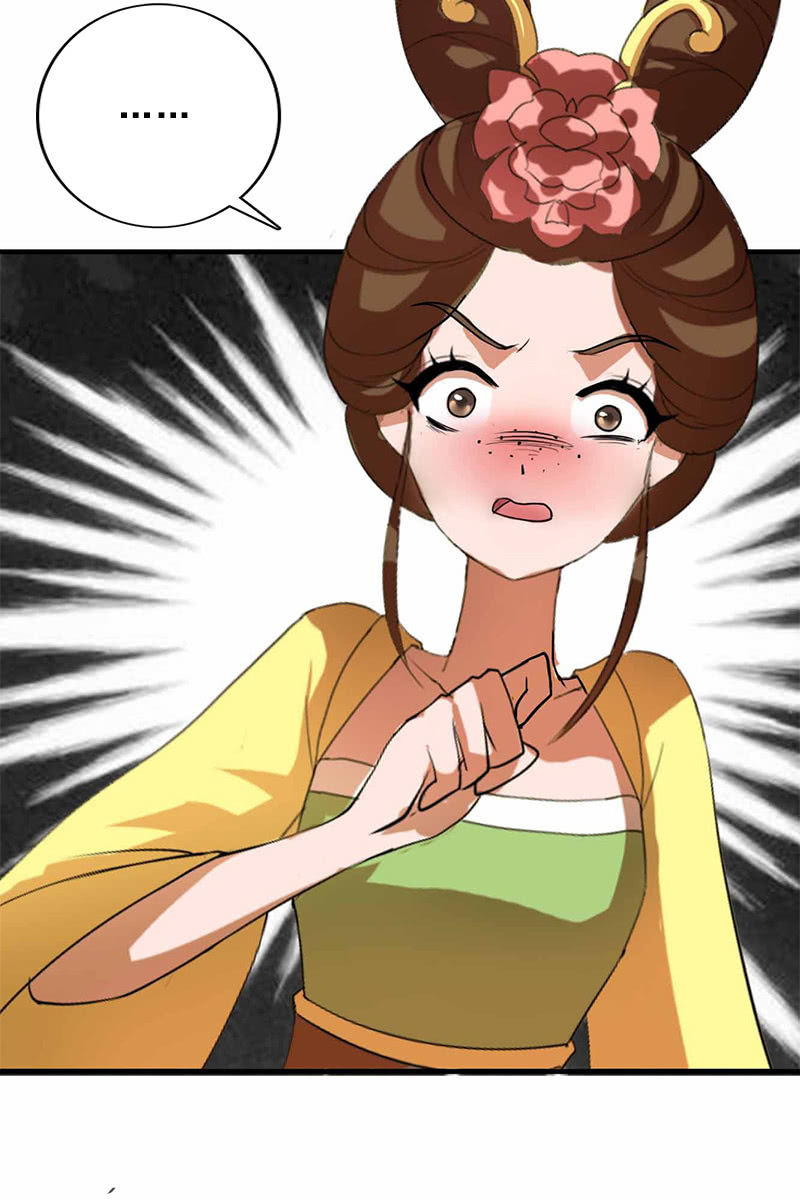 第94话：故人重逢-第97话