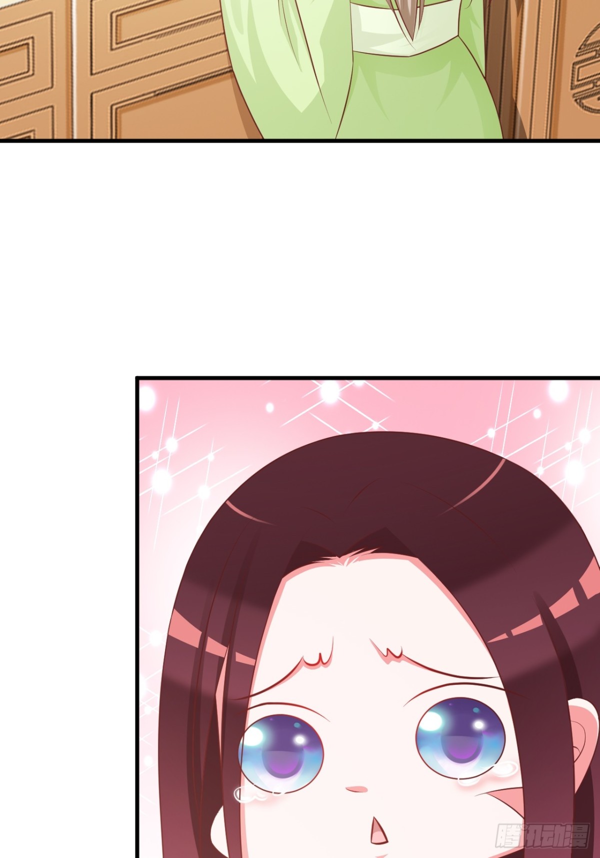 第8话-第9话