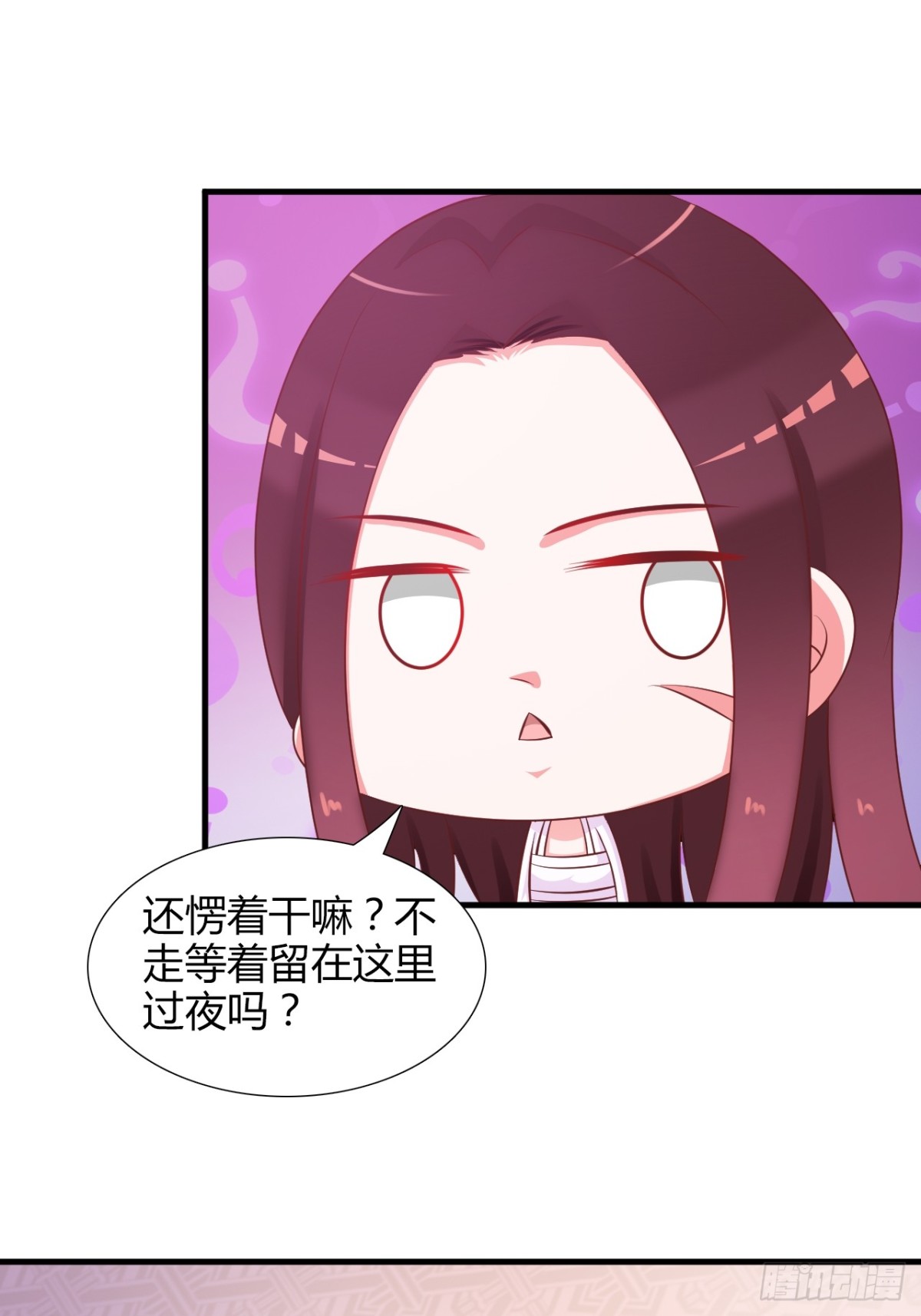 第8话-第9话