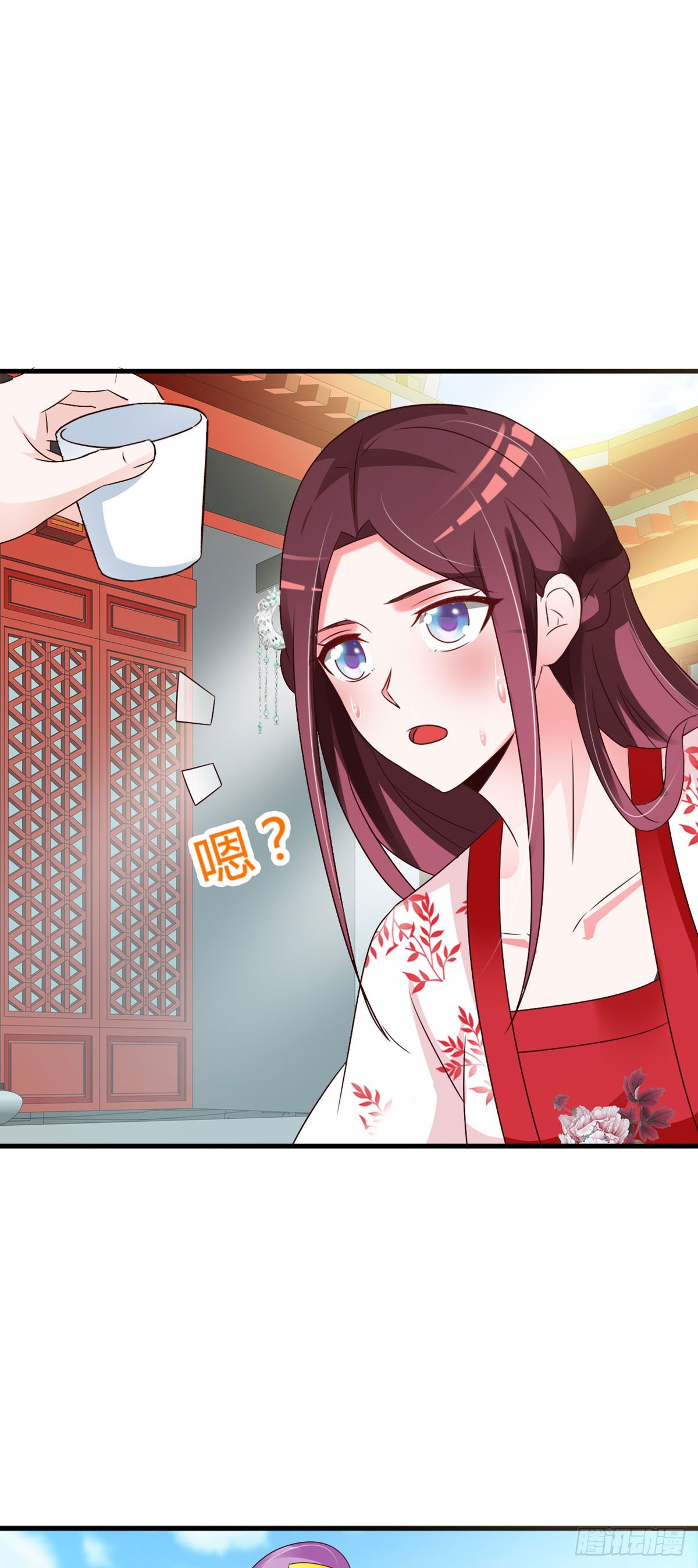 第110话-第111话