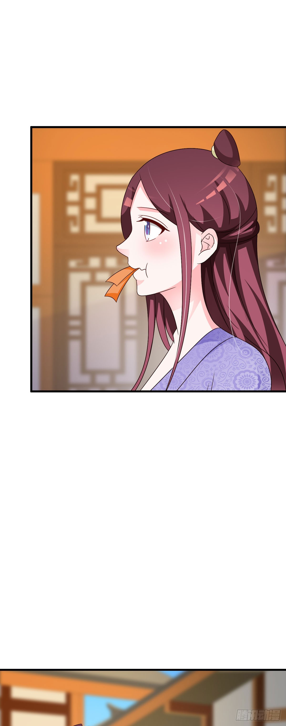 第136话-第137话