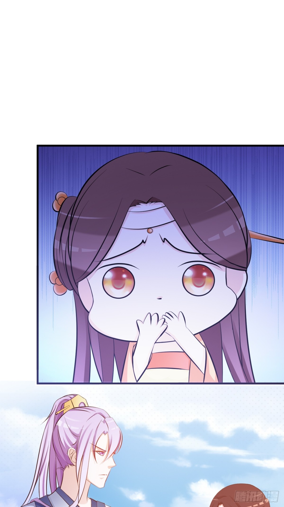 第14话-第15话