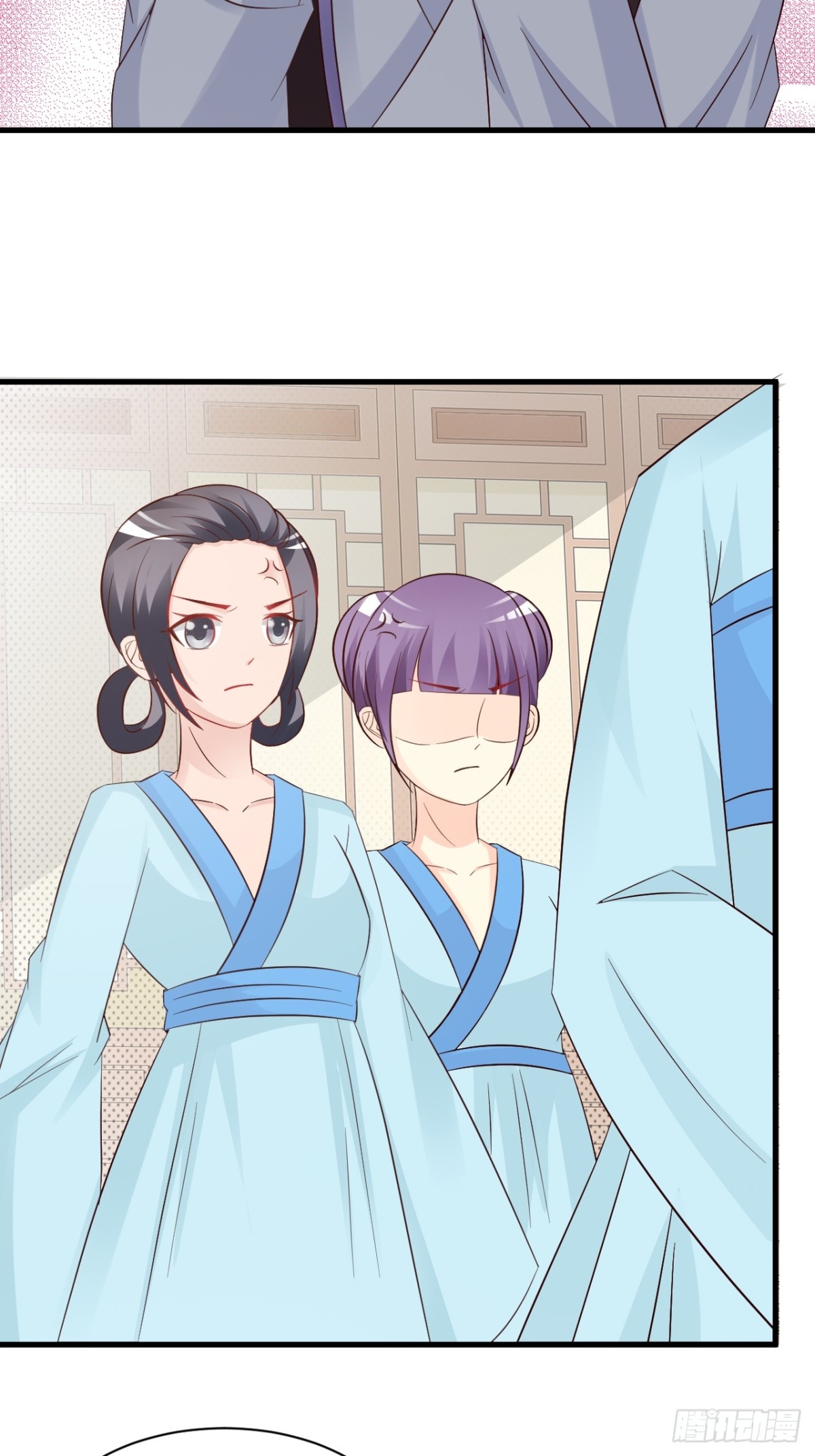 第34话-第35话