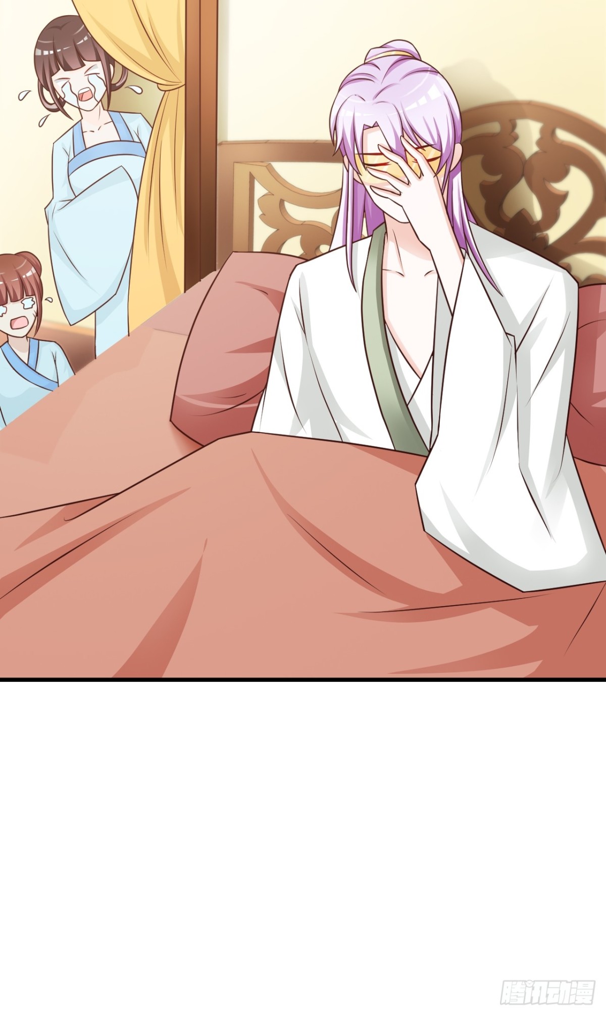第34话-第35话