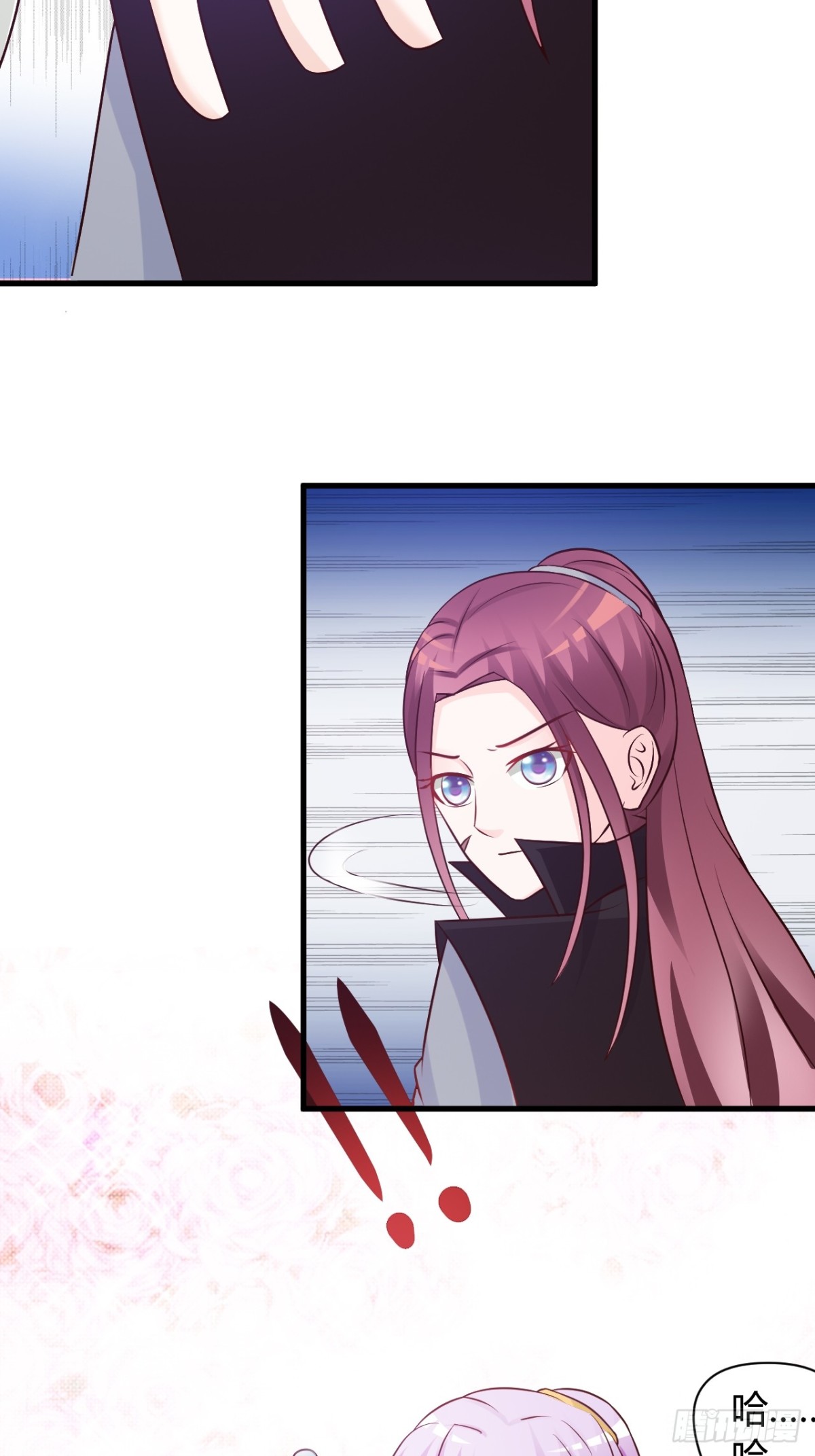 第36话-第37话