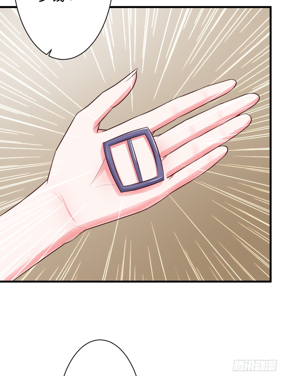 第38话-第39话