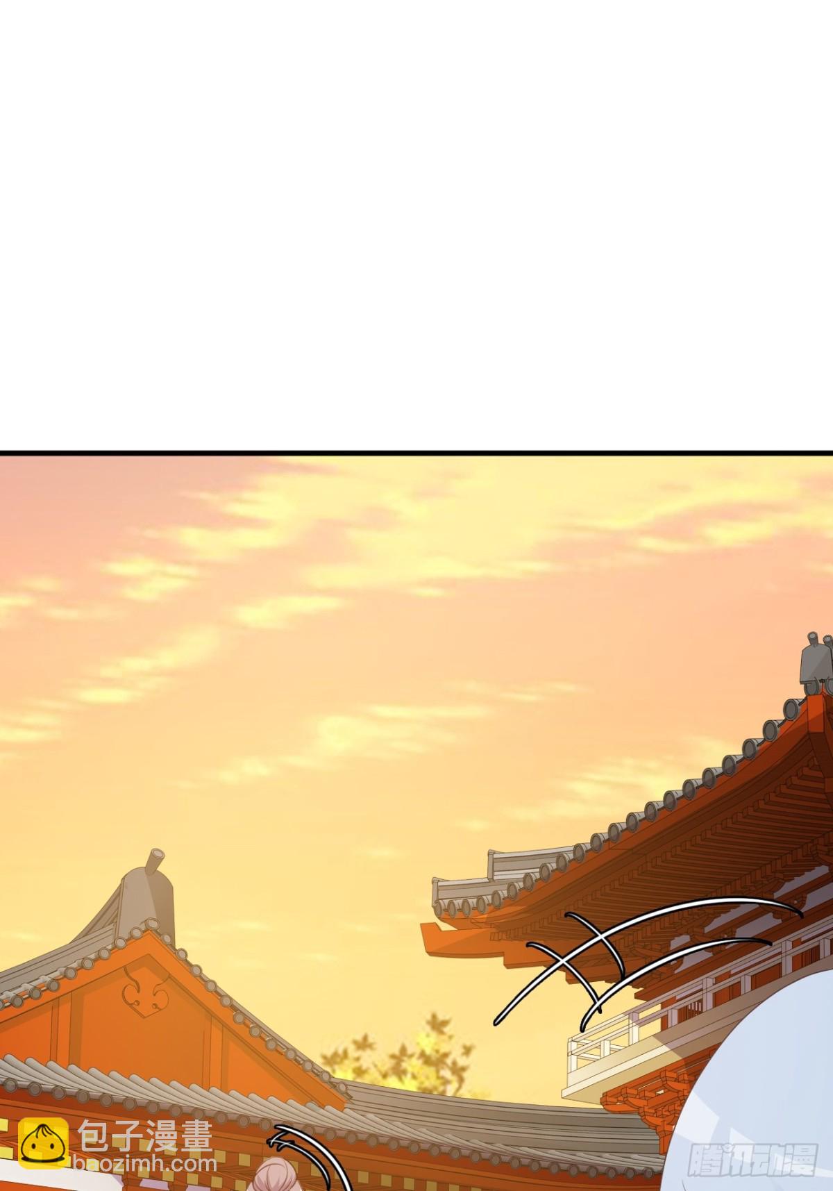 第42话-第43话