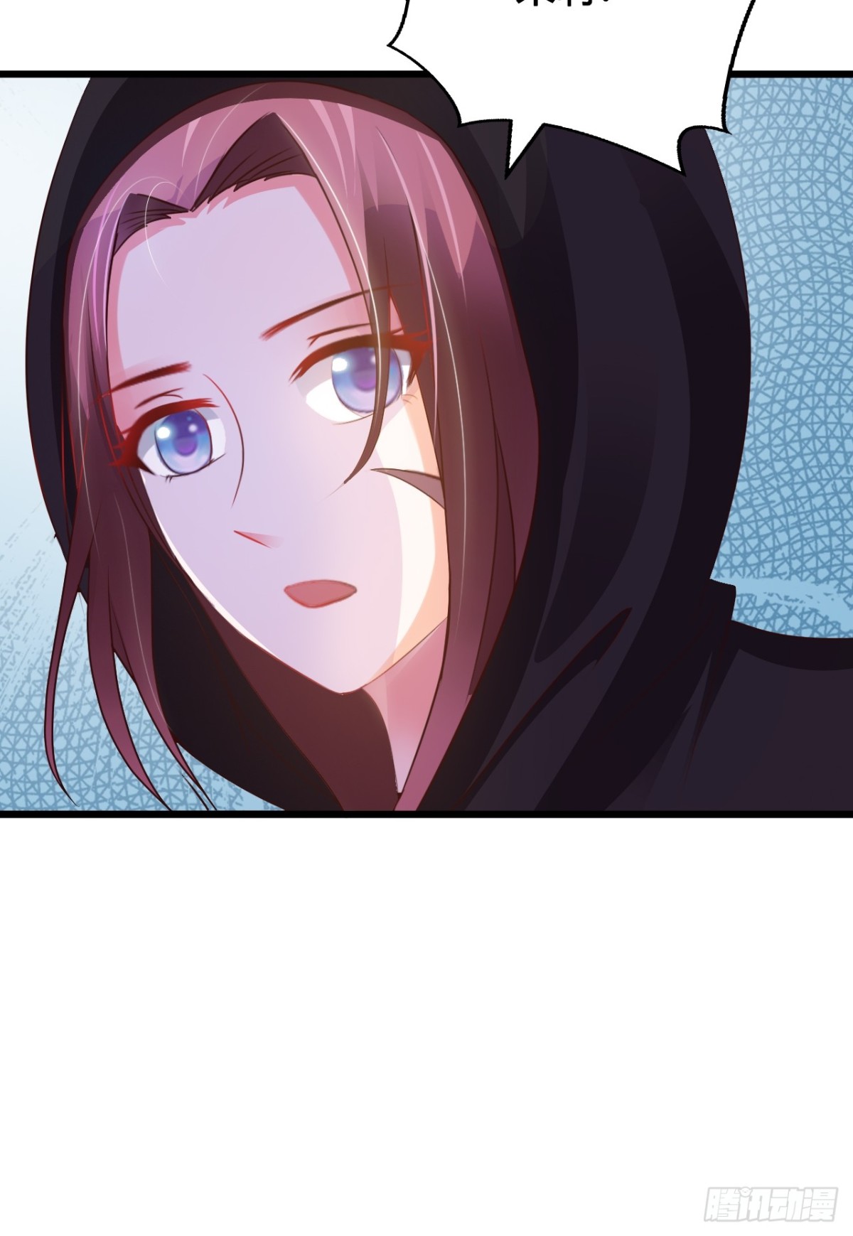 第44话-第45话