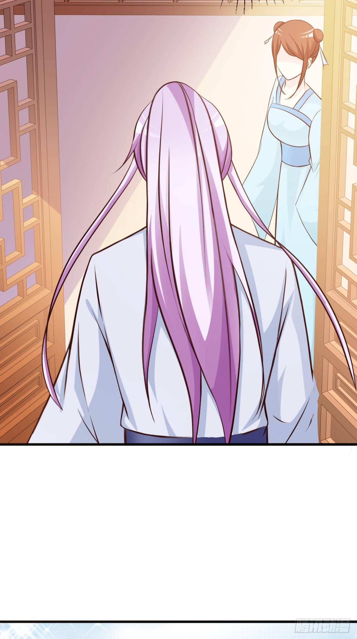第46话-第47话