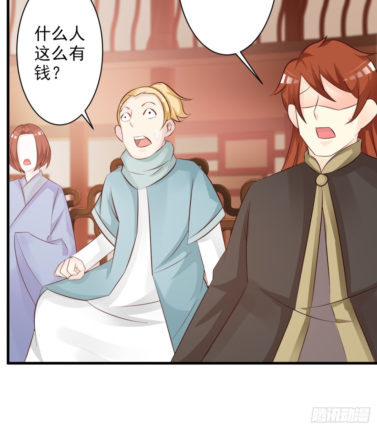 第48话-第49话