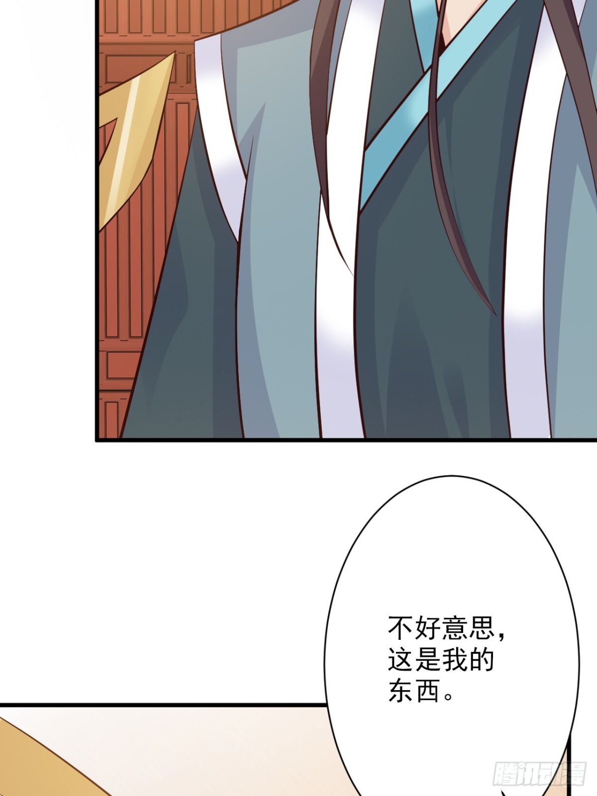 第48话-第49话