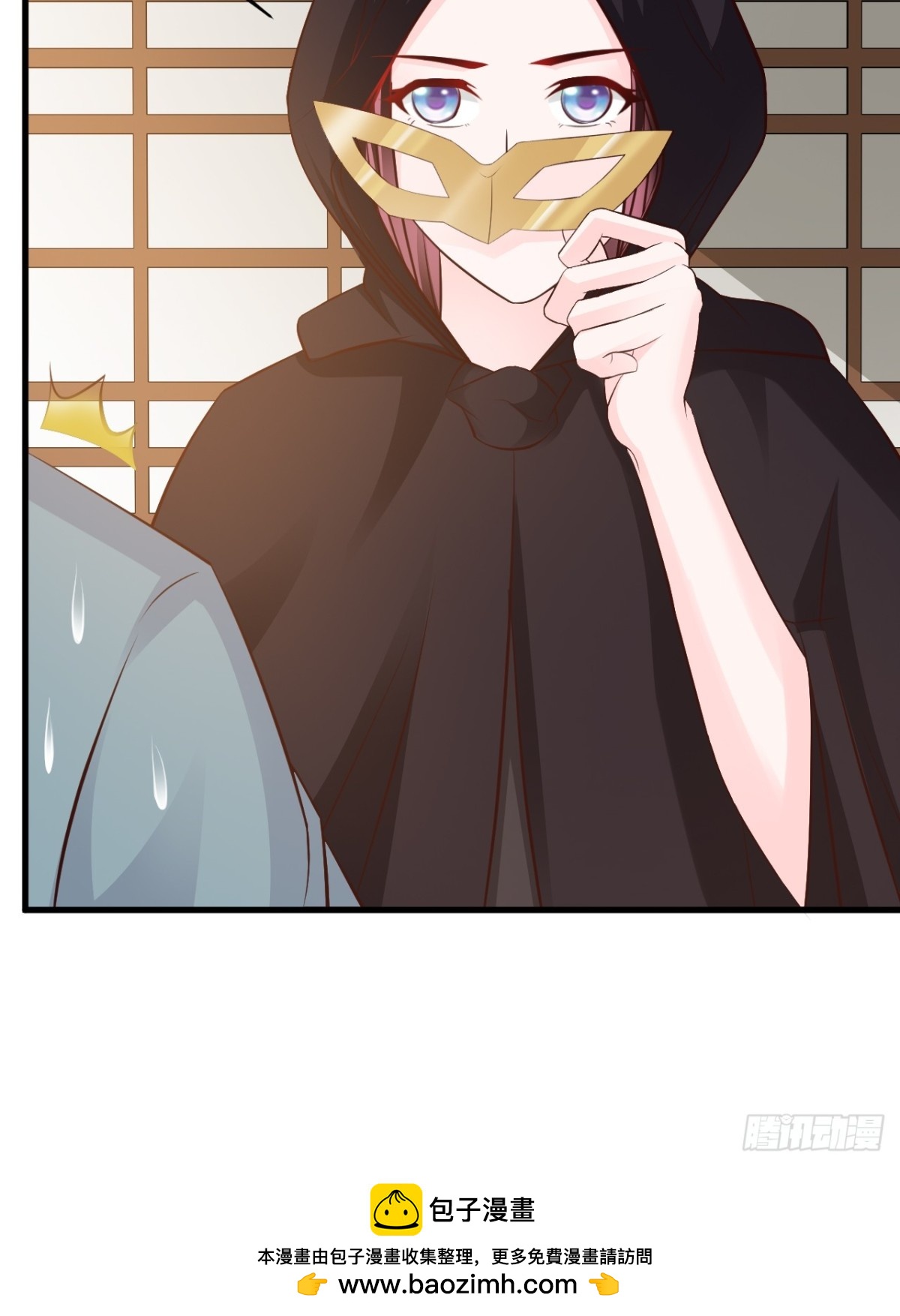 第48话-第49话