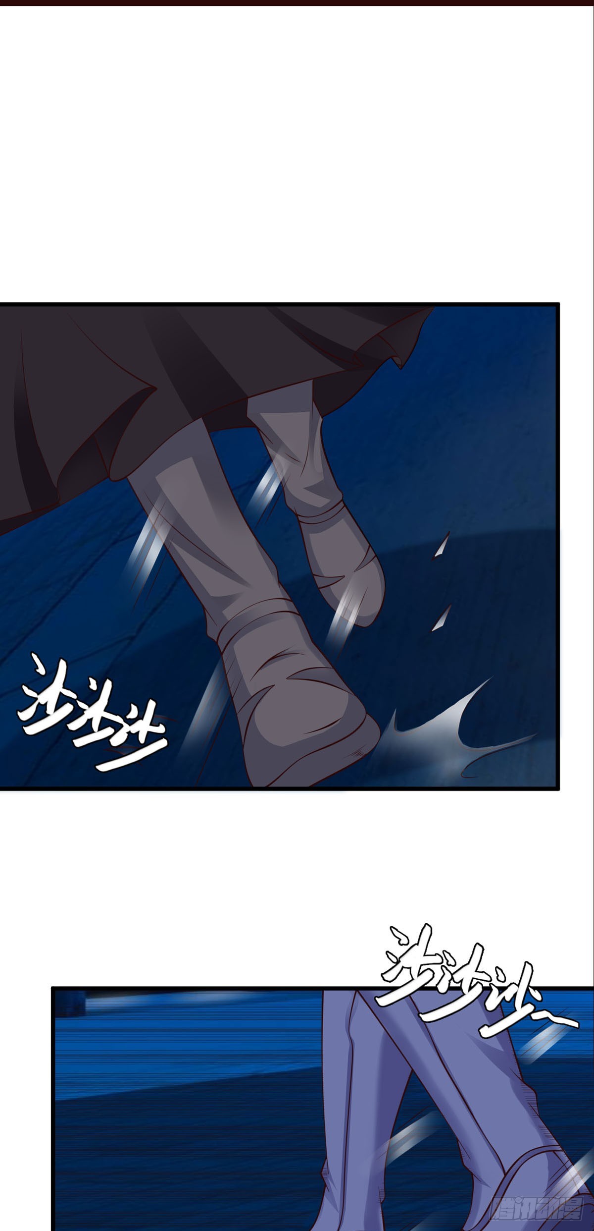 第52话-第53话