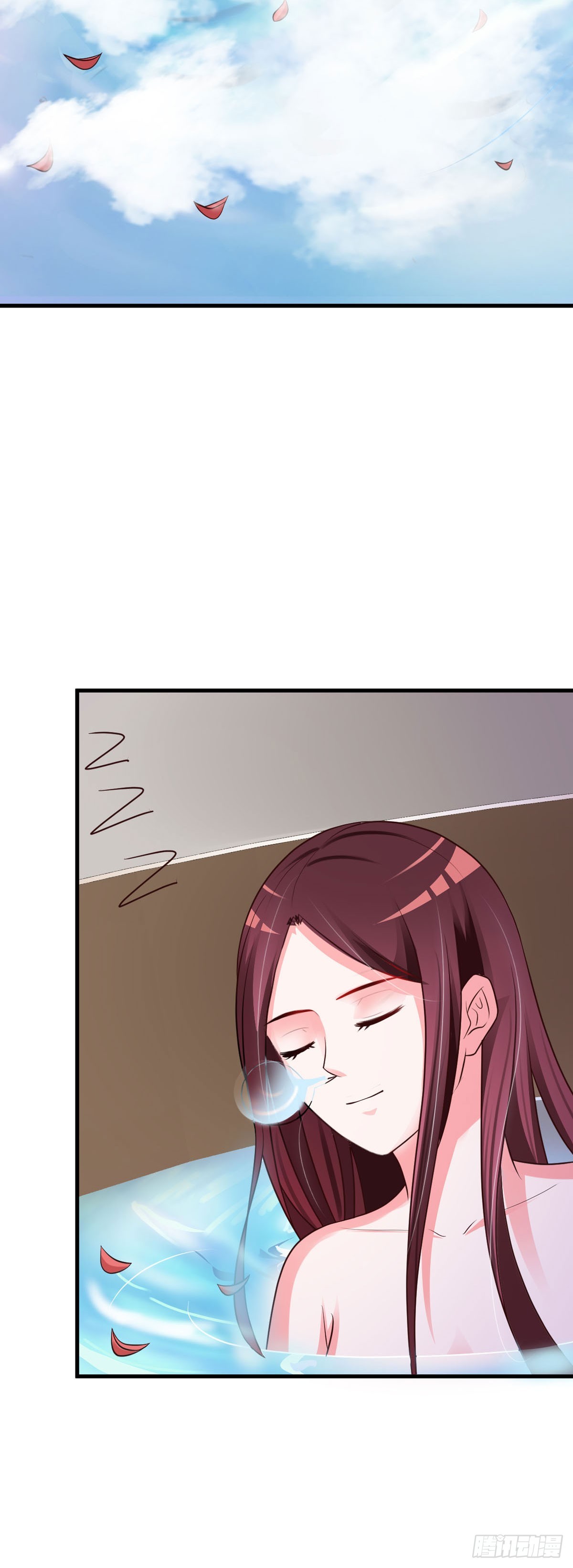 第54话-第55话