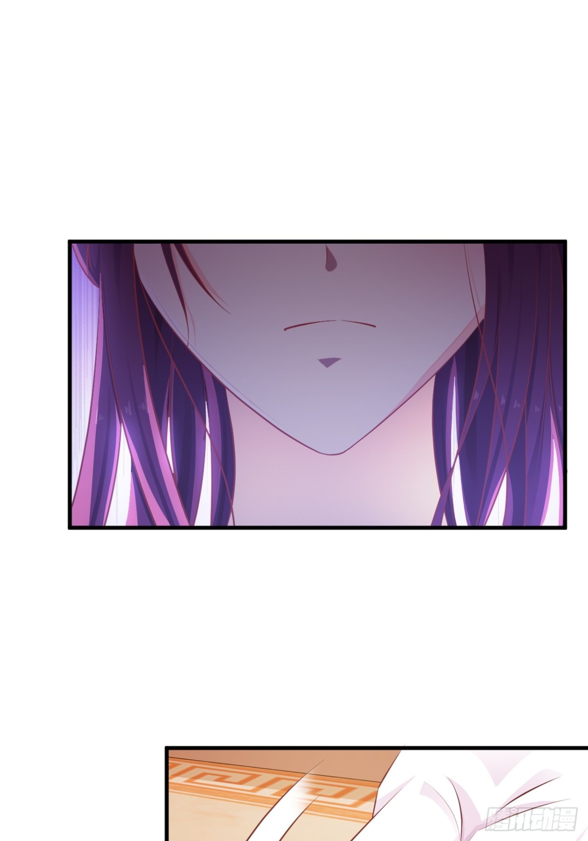 第4话-第5话