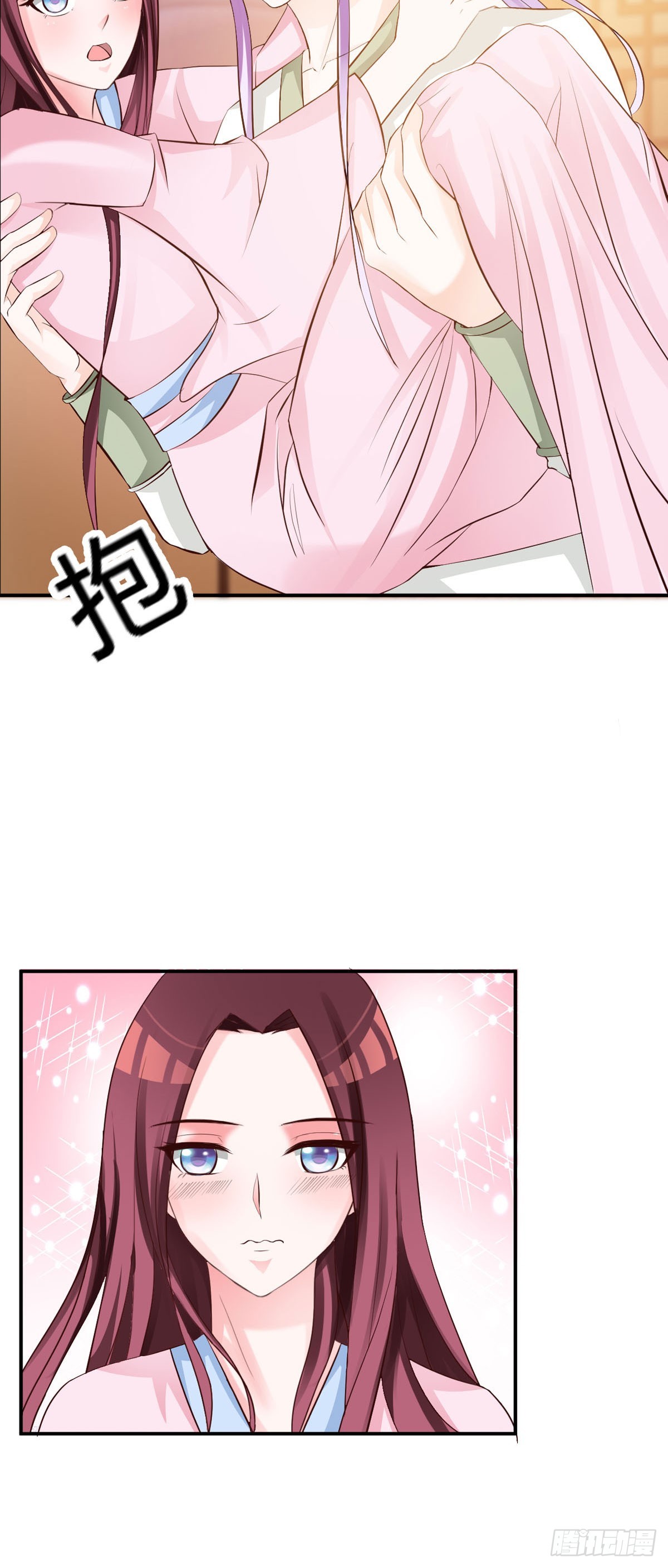 第58话-第59话