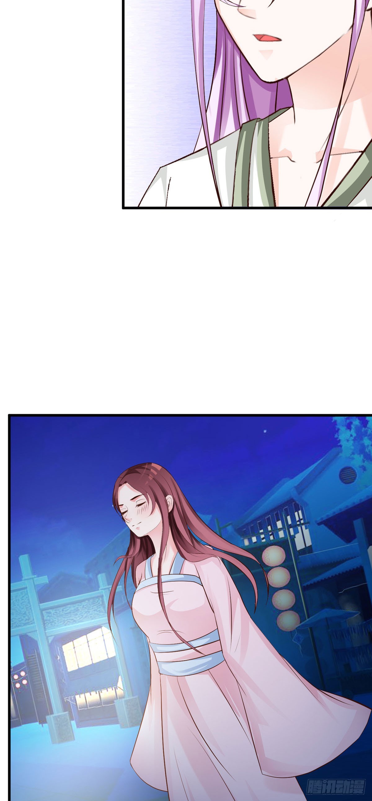 第58话-第59话
