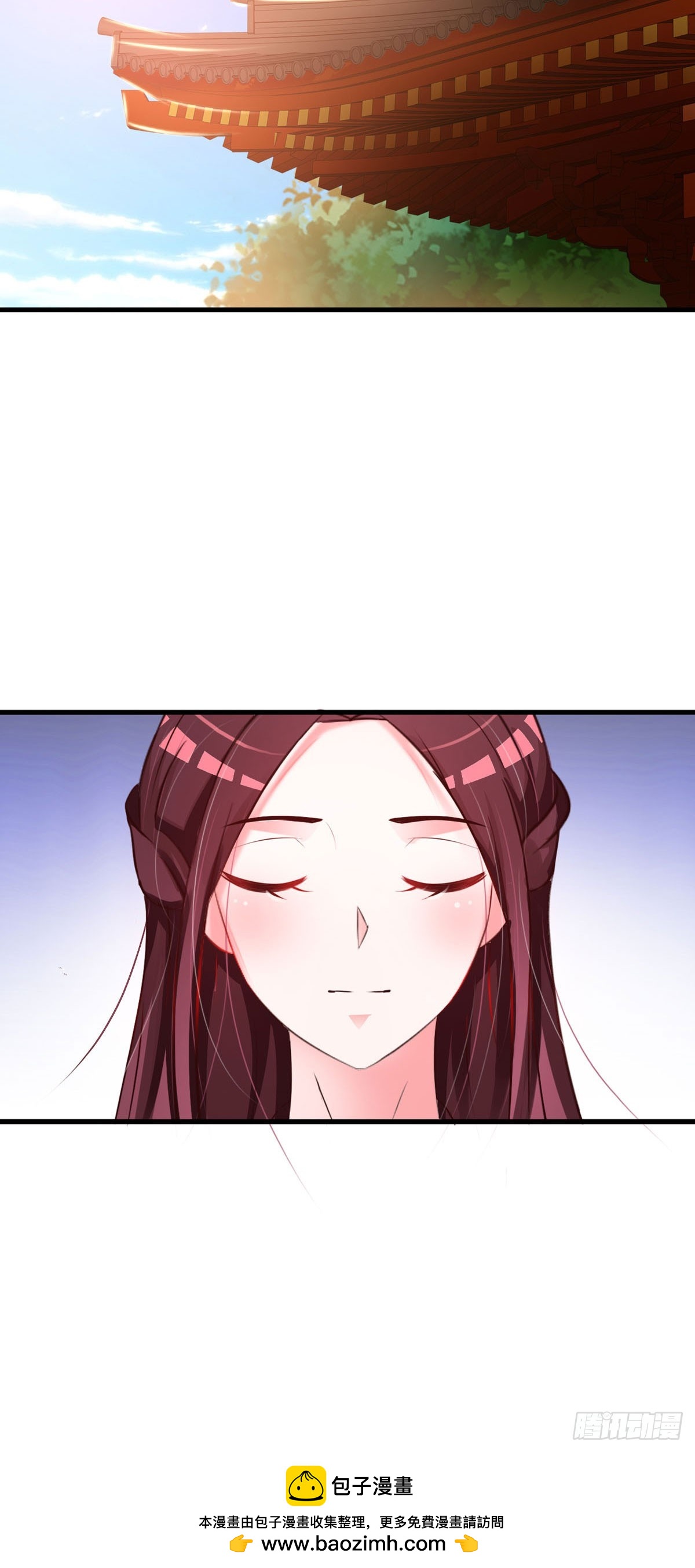 第72话-第73话