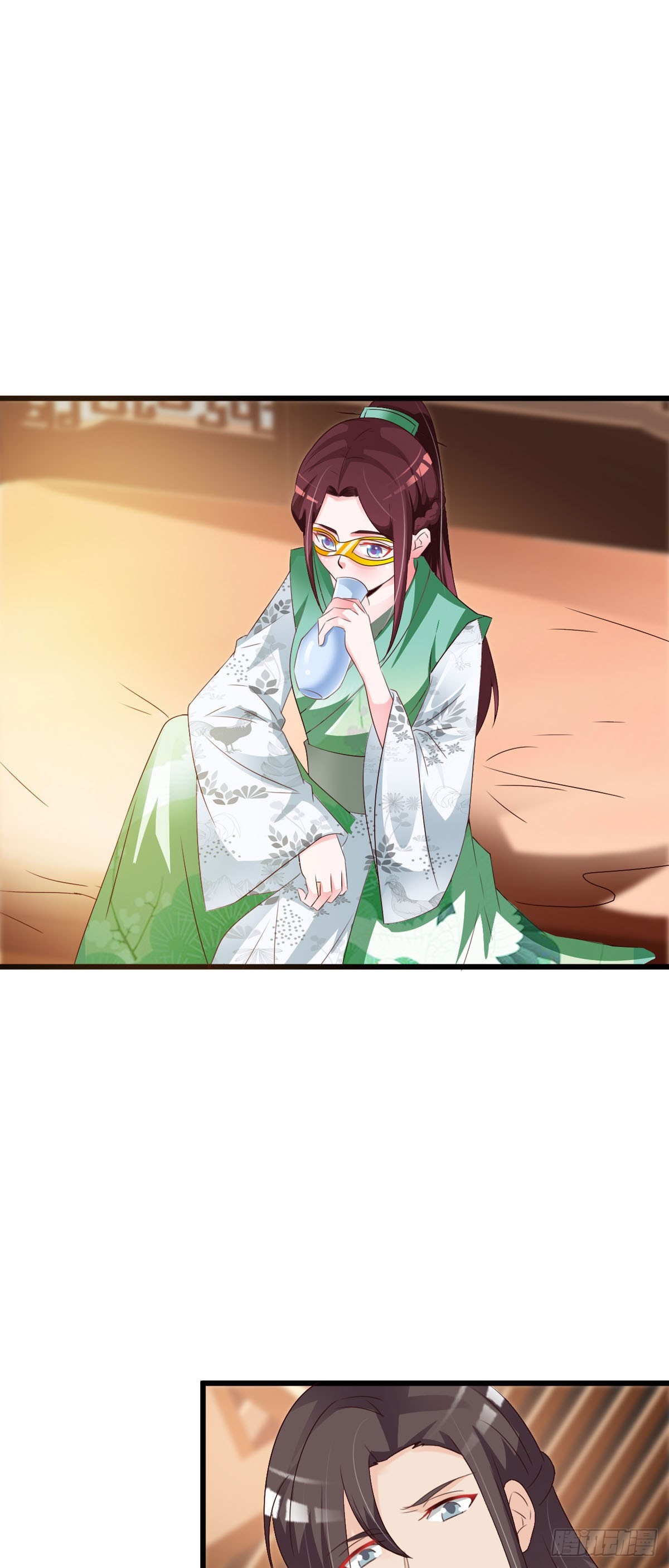 第96话-第97话