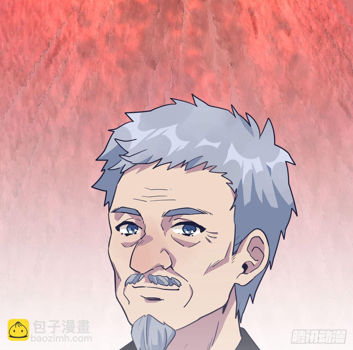 预告-第1话