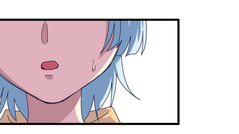 对她而言的幸福-第103话