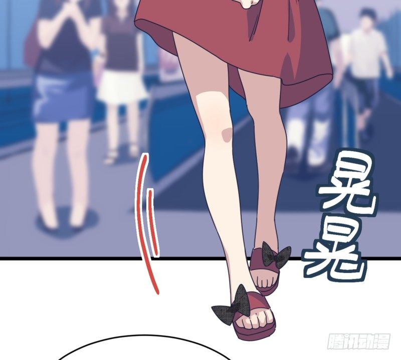 黑石道场(1/2)-第105话