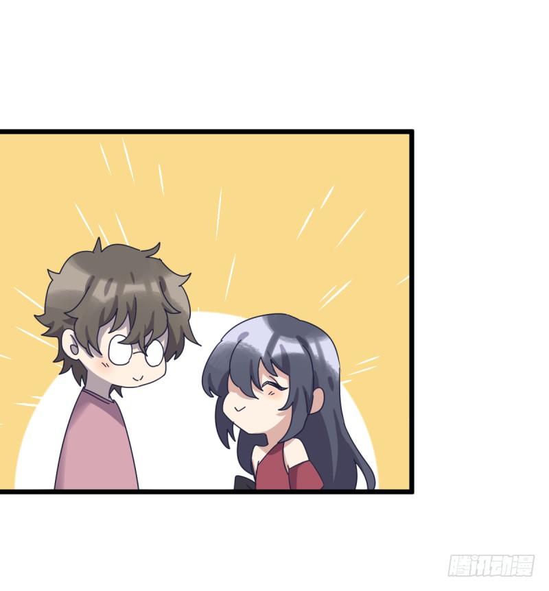 黑石道场(1/2)-第105话