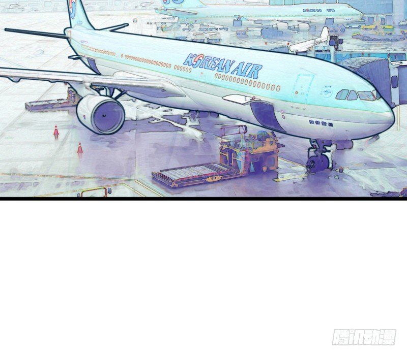 黑石道场(1/2)-第105话