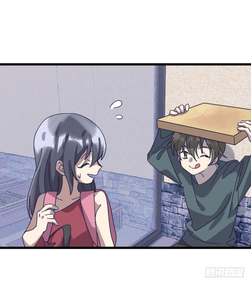 一视同仁-第107话