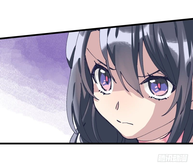 破局(1/2)-第111话
