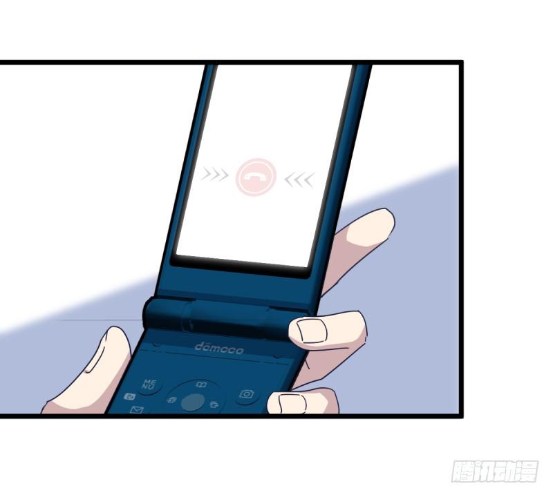 胜负的意义-第117话
