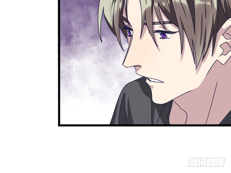 胜负的意义-第117话
