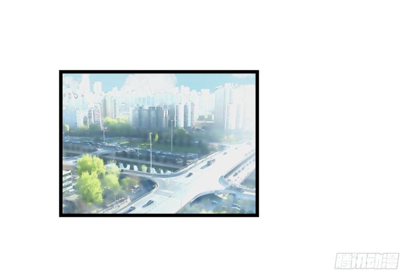 爷爷等着你(1/2)-第13话